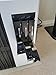 Deep Learning DevBox Workstation- with NVIDIA DIGITS - 2x NVIDIA GTX980 6GB GPUs - Preinstalled with Ubuntu 14.04 LTS, CUDA, Caffe, Torch, and CuDNN