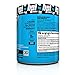 BPI Sports Best BCAA - BCAA Powder - Branched Chain Amino Acids - Muscle Recovery - Muscle Protein Synthesis - Lean Muscle - Improved Performance – Hydration – Green Fusion - 30 Servings - 10.58 oz.