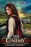 Free eBook - The Enemy
