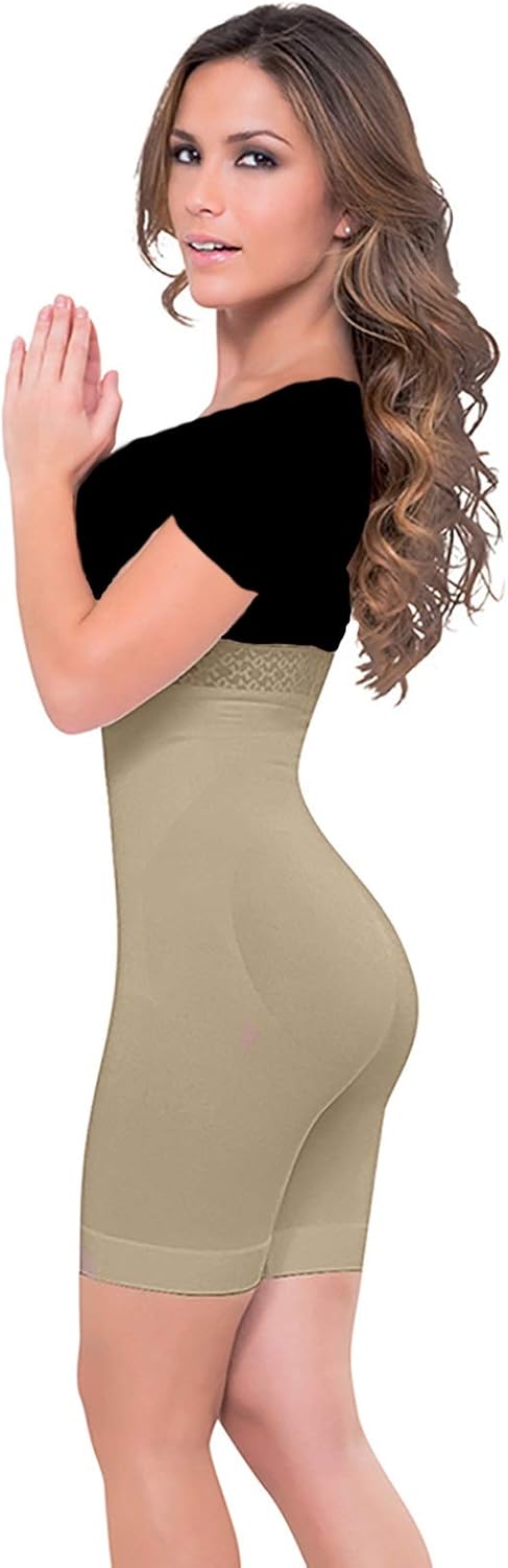 40dd strapless body shaper