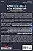 Earth Ethics: A Case Method Approach (Ecology and Justice)