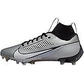 Nike Men's Vapor Edge Pro 360 2 Football Cleats