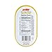 MW Polar Herring in Mustard Sauce, 6-Ounce (Pack of 9)