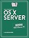 Take Control of OS X Server