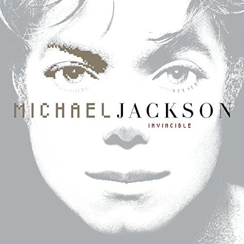 JACKSON,MICHAEL - Essential Michael Jackson - Amazon.com Music