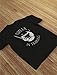 TeeStars Ninja In Training - Cool Children Clothing - Funny Kids T-Shirt