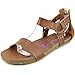 Blowfish Women's Grabe Sandals