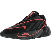 adidas Originals Men's Ozelia