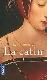La  catin