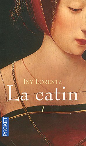 La  catin