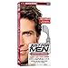 Just For Men Autostop Haircolour Medium Brown A-35 - 1 Pack