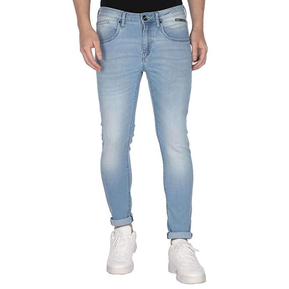 flying machine f lite jeans