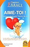 Aime-Toi ! by