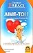 Aime-Toi ! by