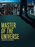 Master of the universe (English Subtitled)