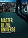 Master of the universe (English Subtitled)
