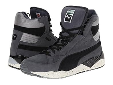 puma trinomic xs 850