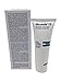 Glicoisdin 15 Anti-Ageing Facial Gel