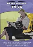 BABY BOOM YEARS:1956 / (DOL)                       image