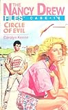 Circle of Evil (Nancy Drew Files Book 18)
