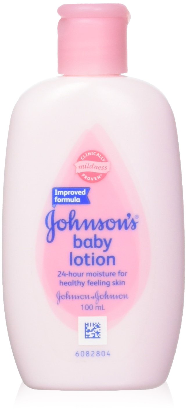baby lotion johnson price