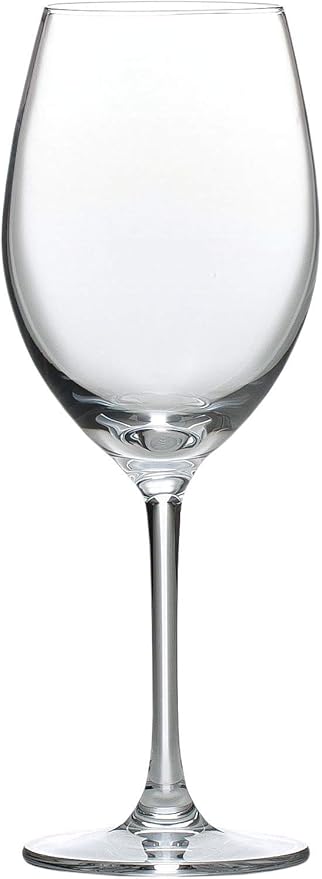 Amazon 東洋佐々木ガラス ワイングラス 300ml パローネ 日本製 食洗機対応 Rn cs ワイングラス オンライン通販