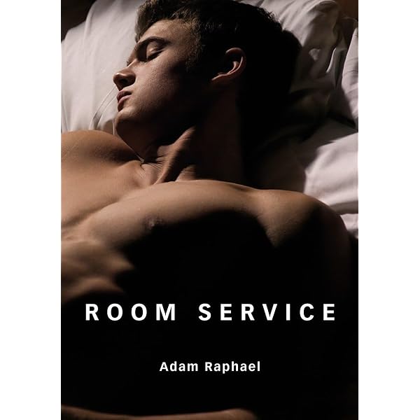 アート・デザイン・音楽 Do Not Disturb  Adam Raphael アート・デザイン・音楽 Do Not Disturb Adam Raphael 385