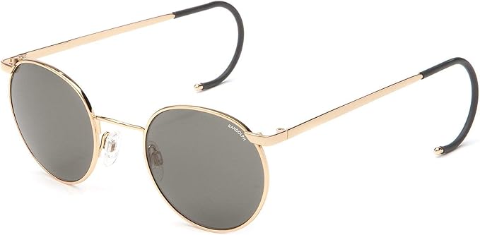 gafas randolph amazon