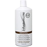 INFUSIUM 23 Orginal Formula Pro-Vitamin Leave-In Hair Treatment 33.8 oz
