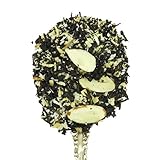 Snowflake Tea (4 ounces)