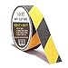 Grip Tape - Heavy Duty Anti Slip Tape for Stairs Outdoor Waterproof 2 Inch x 60Ft Stair Steps Traction Tread Staircases Grips Adhesive Non Slip Strips Walk