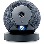 Home Security System