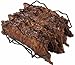 Primo PGS-95-0342 Deluxe Rib Rack for Oval Junior and Kamado Grill