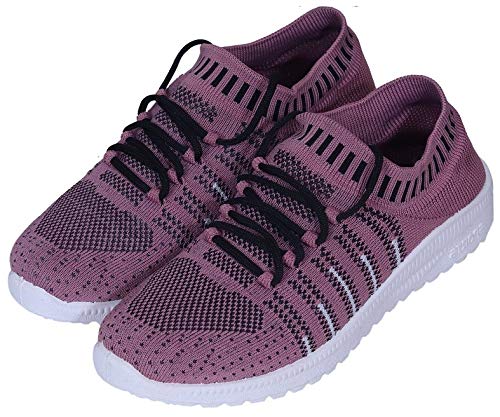 Sukun casual shoes Clearance