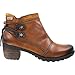 Pikolinos Womens Le Mans Bootie