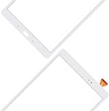 LADYSON Touch Screen Digitizer for Samsung Galaxy Tab A 9.7 SM-T550 T555 White view 5
