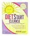 Renew Life - Diet Start Cleanse - eliminate toxins and diet cleanse - 56 vegetable capsules - 14 day program