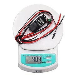 ARRIS 4PCS 2-6S 30AMP 30A SimonK firmware OPTO