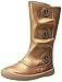 Livie & Luca Tiempo Youth Tall Boot (Little Kid)