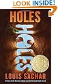 Holes