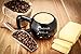 Caveman Coffee Sabertooth, Dark Roast Coffee, Single Origin Blend, Certified Paleo, Keto Friendly, Brazilian Whole Bean, 12 oz