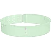 FlipBelt Air Adjustable - Spring Mint - XSM