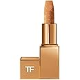Tom Ford Soleil De Feu Spark Lip Balm - 01 Sunlight (nude with shimmering pearl overspray) 0.1 oz / 3 g.