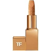 Tom Ford Soleil De Feu Spark Lip Balm - 01 Sunlight (nude with shimmering pearl overspray) 0.1 oz / 3 g.