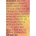 Slim Jim Snack-Sized Smoked Meat Stick, Original Flavor, 0.28 Ounce (Pack of 4)