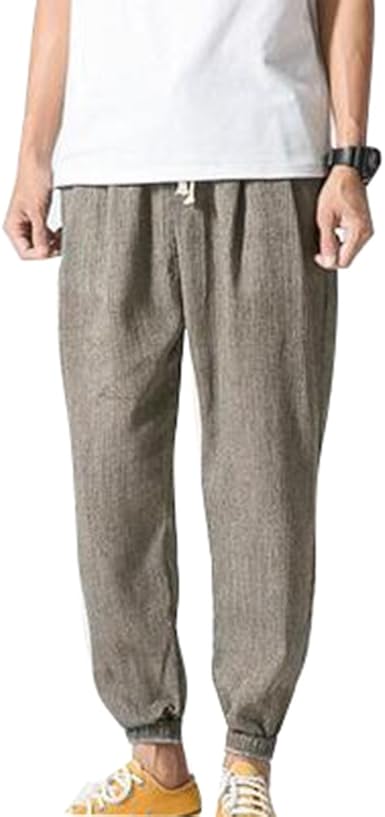 adidas felpa trefoil