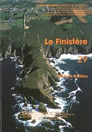 Le  Finistère