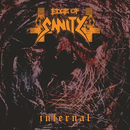 Hexenhaus - A Tribute To Insanity - Amazon.com Music