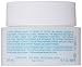 Clarins Clarins eau ressourcante silky smooth body cream, 200 ml/6.9 oz, 6.9 Ounce
