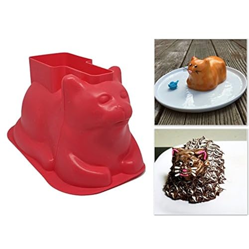 buy unique products from amazon related to Home & Kitchen most popular gift items that are Candy Making Molds, under $20, cool items